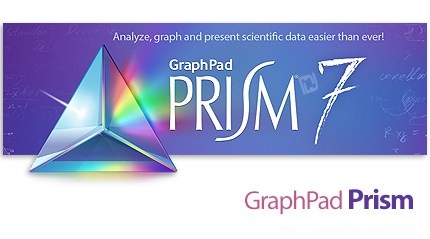 Graphpad prism 7 serial number